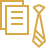 catering-icon-08-gold