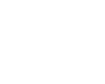 LP Traiteur