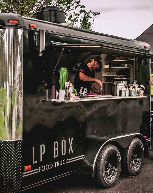 foodtruck-louis-philippe-traiteur-deco