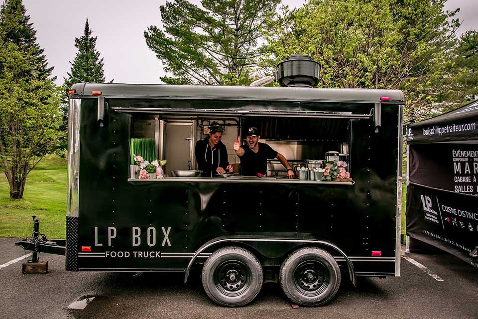 louis-philippe-traiteur-foodtruck-ft-4