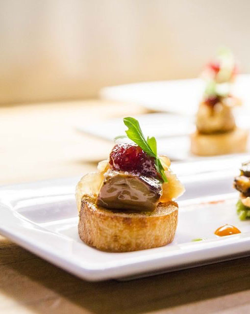traiteur-menu-haut-de-gamme